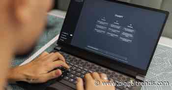 ChatGPT explores ads as it works toward 1 billion users