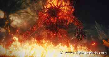 This is the Game of the Year nominee you should buy during Cyber Week