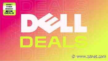 The best Post-Cyber Monday Dell deals 2024: Laptops still on sale