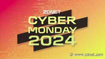 Best Cyber Monday deals 2024: 90+ sales still live featuring some of the lowest prices ever