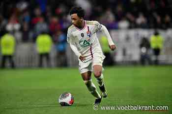 'Liverpool, Arsenal én Aston Villa vechten om handtekening van Rode Duivel'