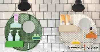 17 Best Housewarming Gifts for Any New Home