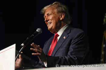 President-elect Donald Trump’s lawyers urge judge to toss his hush money conviction