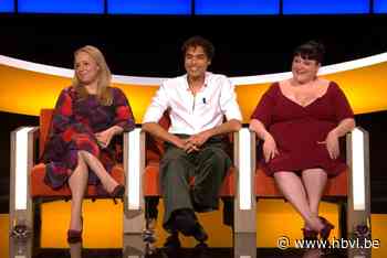 Daphne Agten evenaart Ella Leyers in ‘De slimste mens’: record binnen handbereik