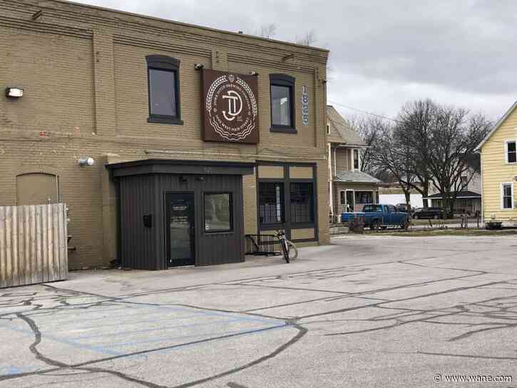'Unclean hands': Owners of Junk Ditch Brewing Company respond to lawsuits