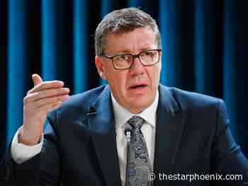 Sask. residents need 'much more' than affordability act exemptions: NDP