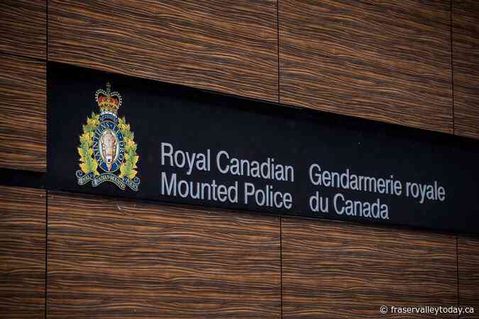 B.C. woman on the lam in $60,000 Alberta meat scam arrested in Ontario