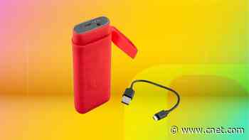 This Hand Warmer Deal for Just $24 Is Still Live, But Only for the Next 12 Hours