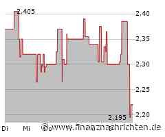 IsoEnergy gibt Abstimmungsergebnisse der Sonderversammlung bekannt