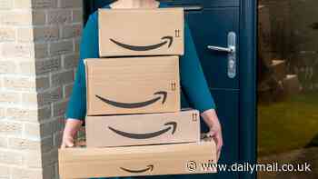 Amazon users say they canceled their Prime membership after video surfaces about pricing claims