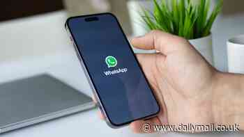 WhatsApp to cut support for three iPhones... check if your devices made the list