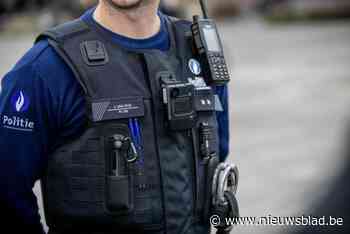 Vrouw overleden na steekpartij: dader voorlopig spoorloos