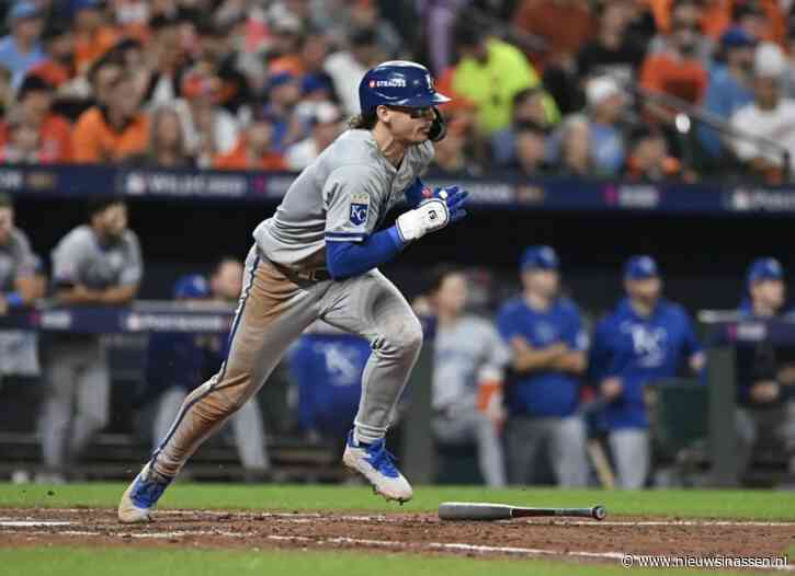 Waarom kleine MLB-teams zoals de Pirates, Reds en Rays zouden moeten investeren om te concurreren