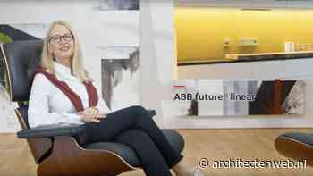 Zwevend familiehuis – Potsdam