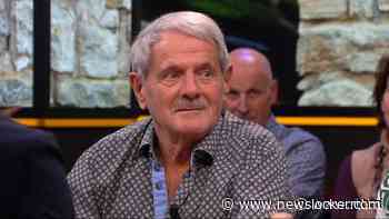 Vader Pieter over Ik Vertrek-avontuur van Marcel en Roan: 'Waar beginnen ze aan!?'