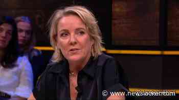 Grote zorgen om desinformatie over anticonceptie: 'Enorm aangewakkerd op social media'