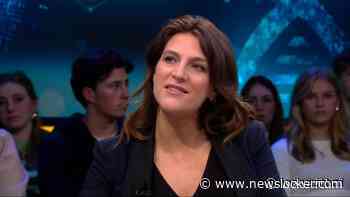 De code kraken van het eeuwige leven? Tech-ondernemer Bryan Johnson experimenteert op zijn eigen lijf!