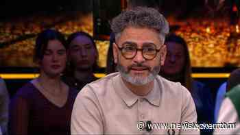 Danny Ghosen dook in de wereld van illegaal vuurwerk: 'Elke dag een aanslag in Nederland'