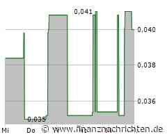 EQS-Adhoc: Gigaset AG i.L.: Personelle Veränderungen im Aufsichtsrat