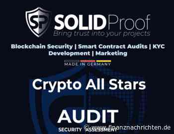 Krypto News: Ist die Altcoin-Saison offiziell gestartet?