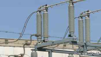 Power restored in Saskatoon after major outage