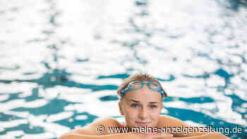 Türchen 4 im FORUM-Adventskalender: Ein Monat All inclusive in der LaVIDA Fitness & Vital Lounge