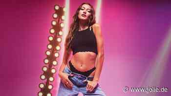 sloggi: Wir verlosen 5 hochwertige Wäsche-Sets