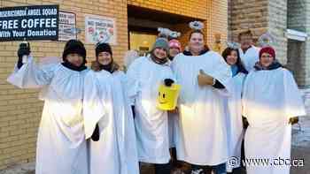 As Manitoba charities struggle for donations, some are adapting to changing landscape