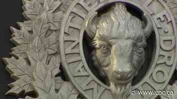 Death of man, 37, on western Manitoba reserve being investigated as homicide