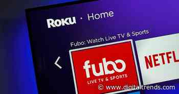 Fubo vs. YouTube TV: Which live streaming service is best?