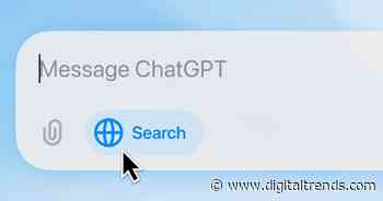 Researchers call ChatGPT Search answers ‘confidently wrong’