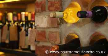 New Bodega restaurant to open in Southbourne