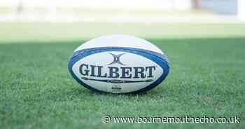 Swanage beat Walcot after frantic first half