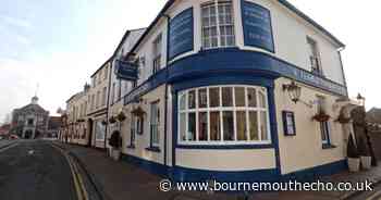 The Guildhall Tavern enters Michelin Restaurant Guide