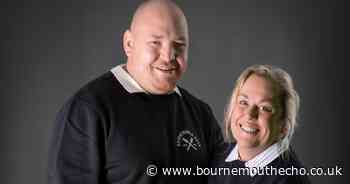 New online ordering platform for independent businesses to launch