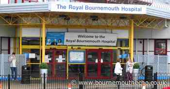 Woman, 34, died days after being found unresponsive in A&E toilet