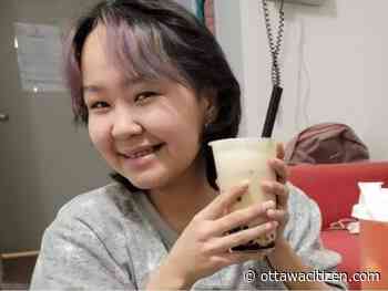 First-degree murder: Nikolas Ibey found guilty in 2022 'monstrous' death of Savanna Pikuyak