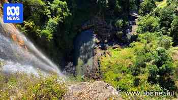 Gold Coast council wriggles out of Springbrook cableway 'bind' as alternative comes to light