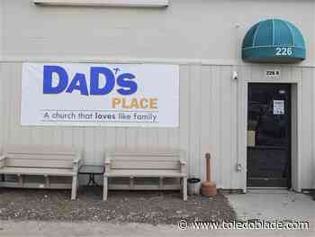 Bryan tries criminal case against storefront church's operator for code violations