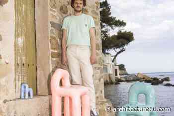 Diego Super Bonza Store: An ode to the Australian milk bar