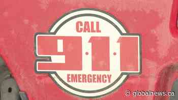 Fire safety reminders for the holiday season