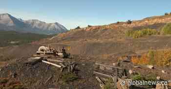 Supporters, opponents of Alberta coal mine square off at public hearing