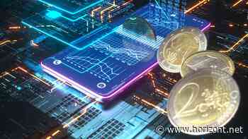 Trendstudie 2025: Unternehmen planen deutlich mehr Budget für Online Marketing ein