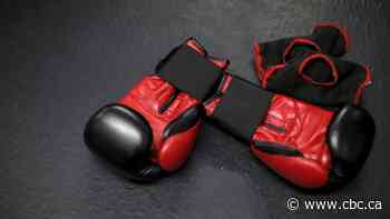 Alberta to launch review into combat sports safety after fighter's death