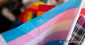 Three bills affecting transgender Albertans pass debate, set to become law