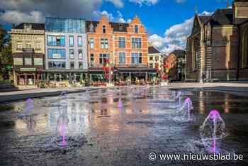 CD&V verwijst in klacht over volmachten expliciet naar arts van Solidaris