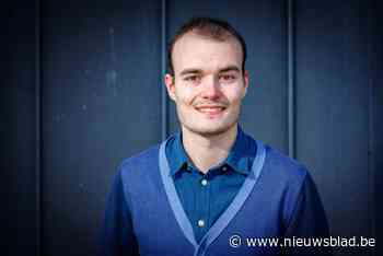 Peltse beursanalist Stefan Willems over nieuw bod op Exmar-aandelen: “Leuk dat verzet beloond kan worden”