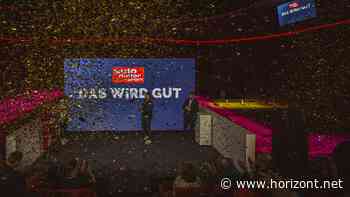 Motor Presse Stuttgart: Diese Ziele verfolgt Auto Motor und Sport mit dem Relaunch