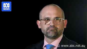 There's a 'growing risk' Queensland's credit rating will be downgraded. Here's what it means for the state