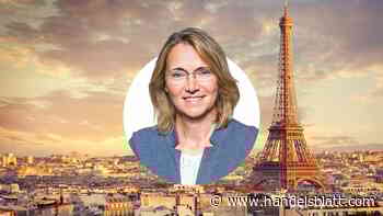 Märkte Insight : Frankreich: Rendite wie in Griechenland